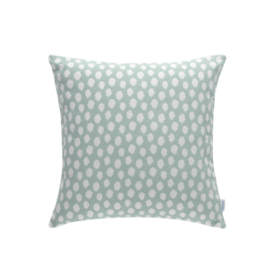 LOVA MAIAN DECORATIVE – Oreiller