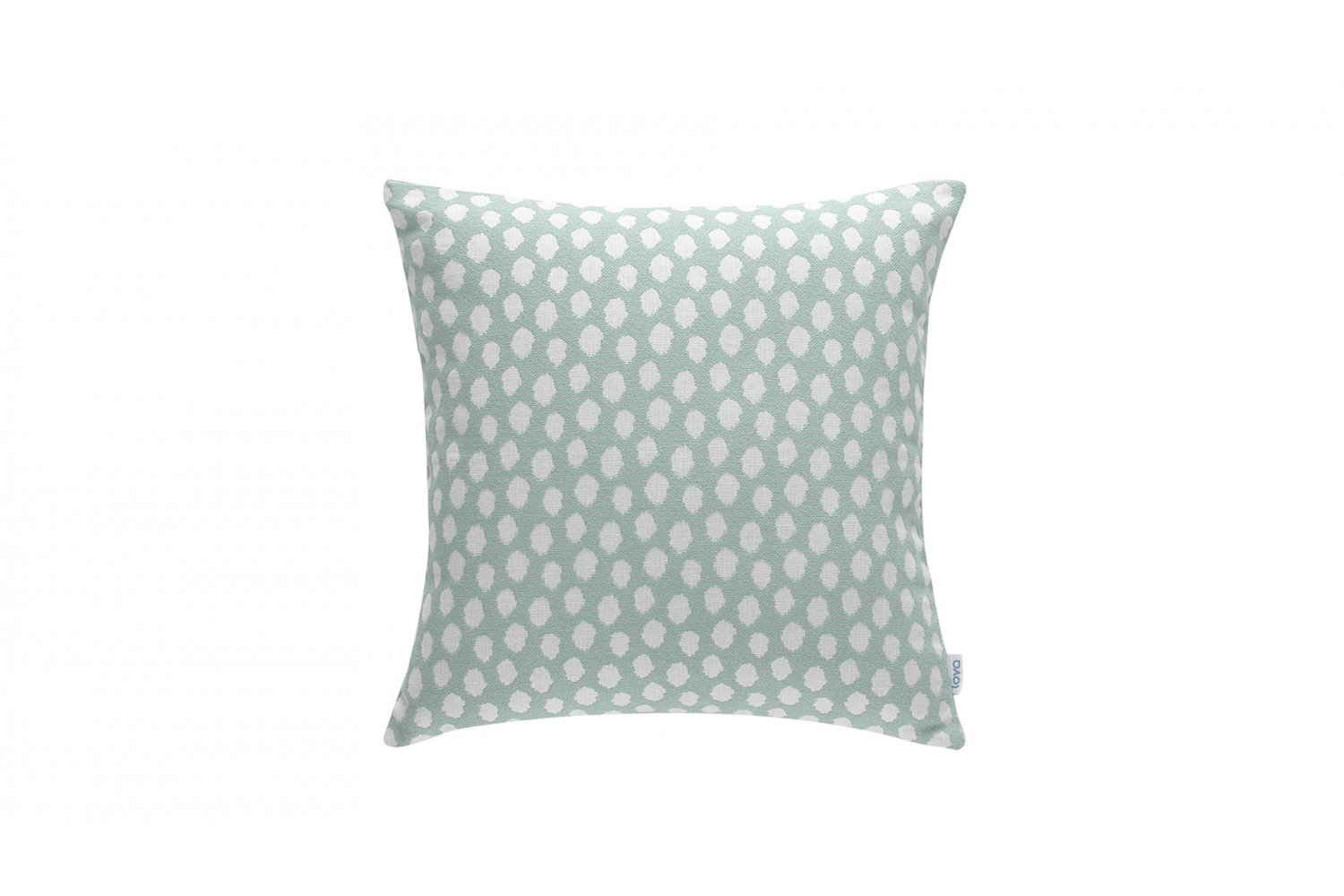 6a6b67642062c 7724463 sw1920sh1080.png LOVA MAIAN DECORATIVE – Oreiller