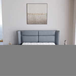 LOVA PRUVA – Sommier coffre – 180x200 cm – Réf. 1108