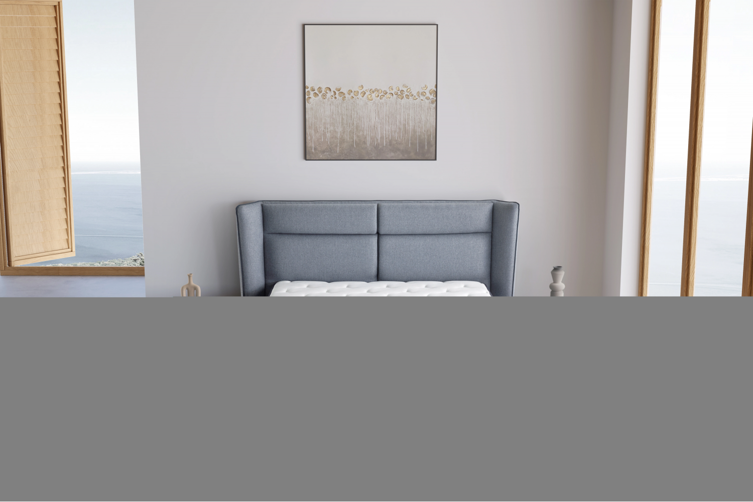 6a6b67695d84f 92715156 sw5000sh3333.png LOVA PRUVA – Sommier coffre – 180x200 cm – Réf. 1108