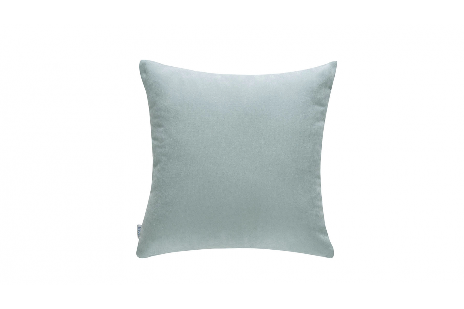 6a6b676a35c42 17585067 sw1920sh1080.png LOVA MAIAN DECORATIVE – Oreiller – vue 2