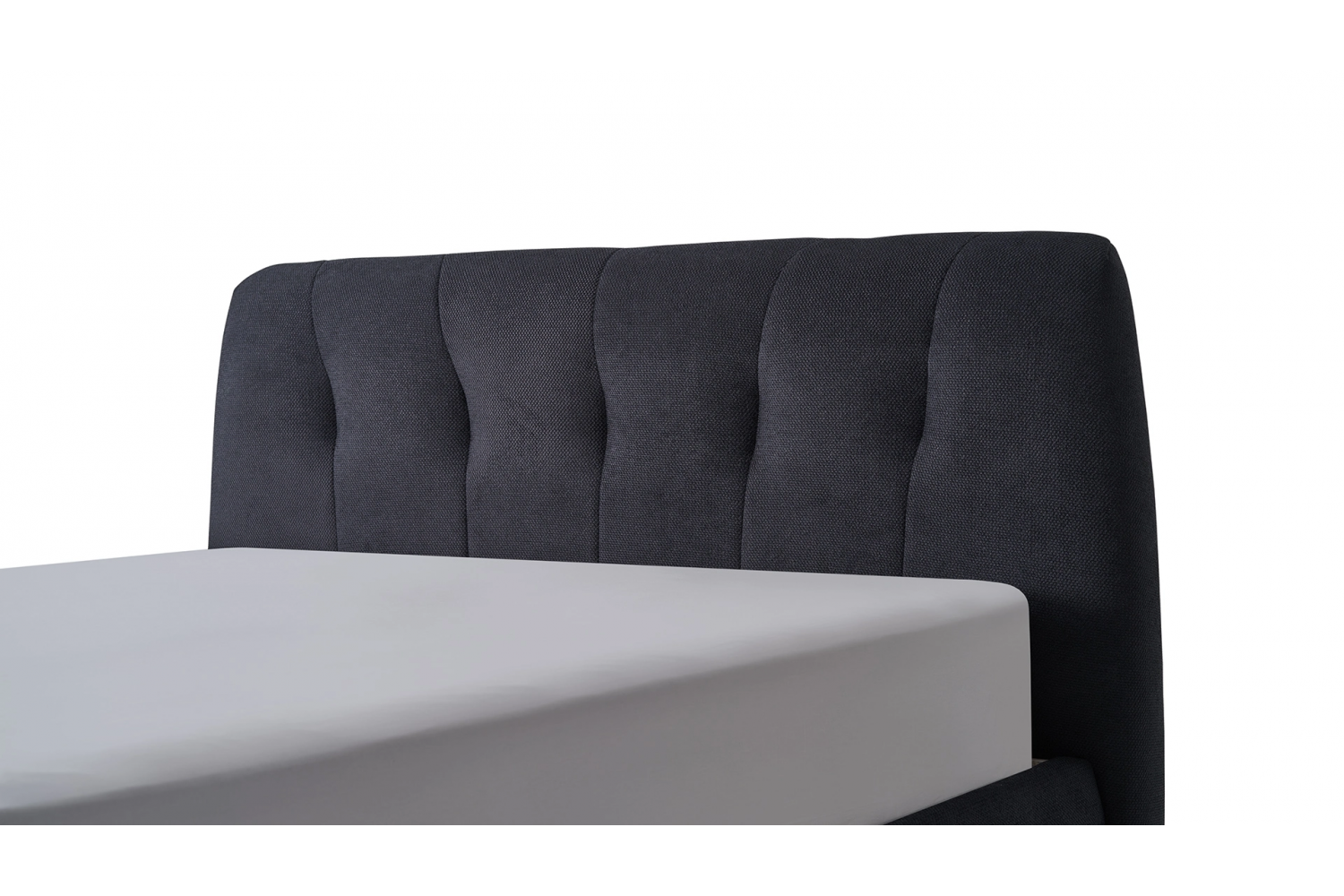 6a6b680f90fba 8131539 sw1920sh1080.png LOVA MASTER – Tête de lit