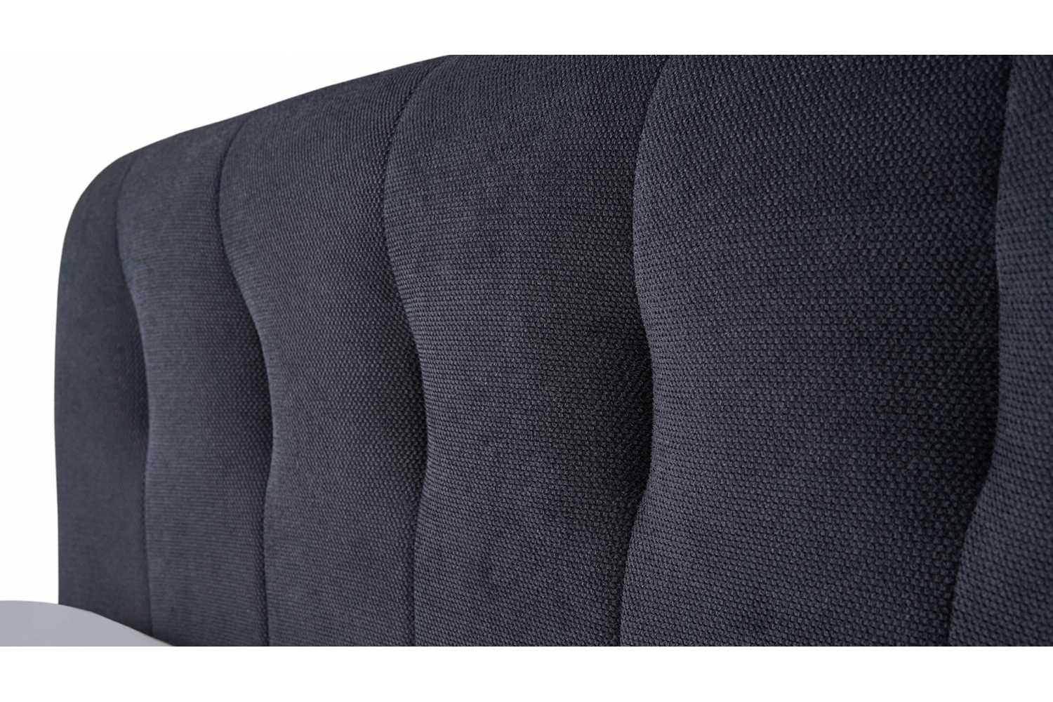 6a6b681941467 98875045 sw1920sh1080.png LOVA MASTER – Tête de lit – vue 2