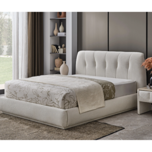 LOVA MASTER – Sommier coffre – 180x200 cm – Réf. 6442