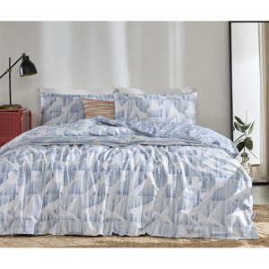 LOVA NORDEN SET – Parure de lit