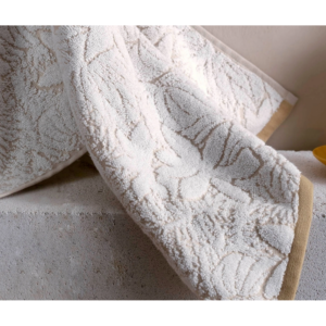 LOVA PEGGY HAND TOWEL – Essuie-mains Peggy