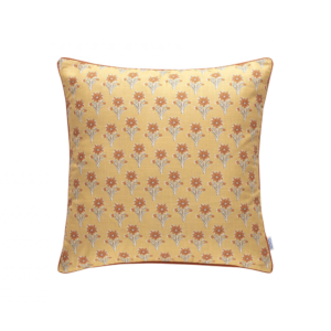 LOVA RARITA DECORATIVE – Oreiller