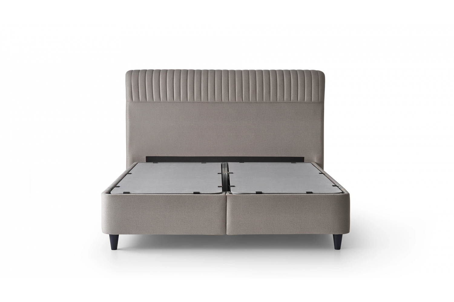 6a6b68fd4d0c1 90573220 sw1920sh1080.png LOVA BOLIA – Tête de lit – Réf. 6451 – vue 5