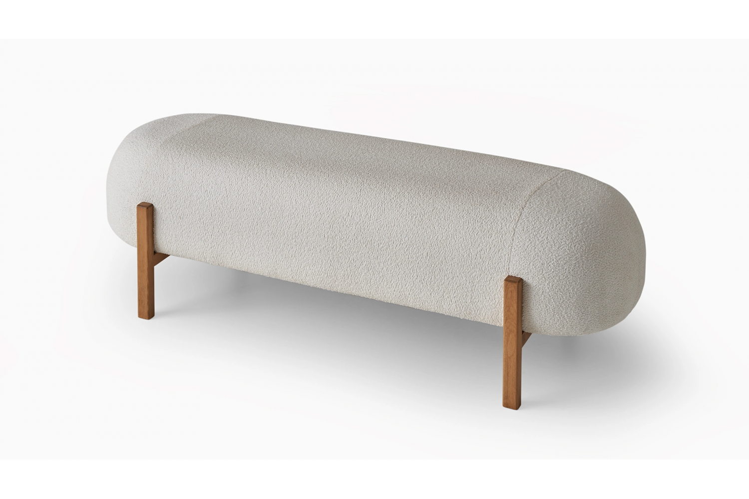 6a6b69965173d 68030429 sw1920sh1080.png LOVA KARIS BED END OTTOMAN – Karis Bed End Ottoman – 300x140 cm