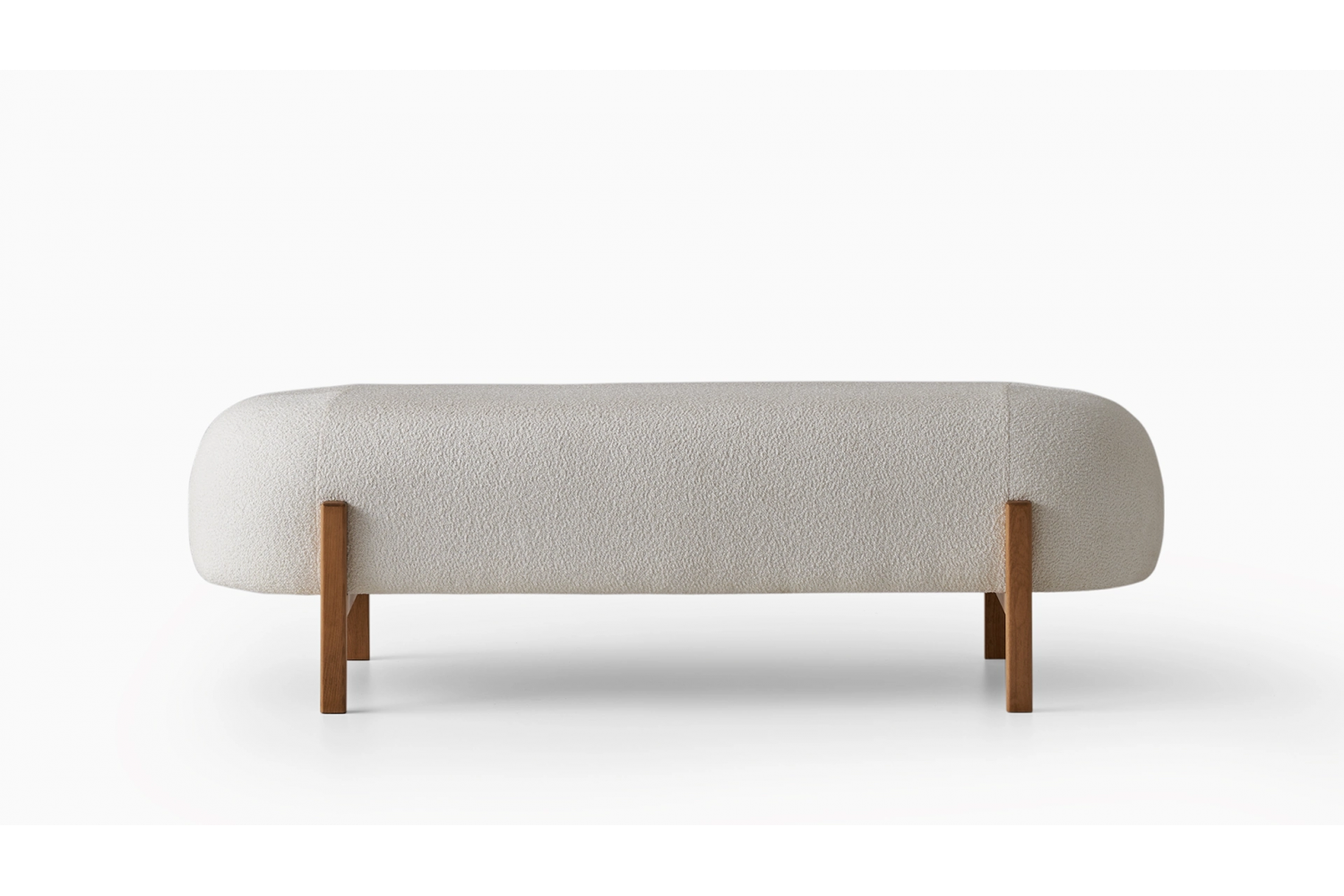 6a6b6997c5732 65838029 sw1920sh1080.png LOVA KARIS BED END OTTOMAN – Karis Bed End Ottoman – 300x140 cm – vue 2