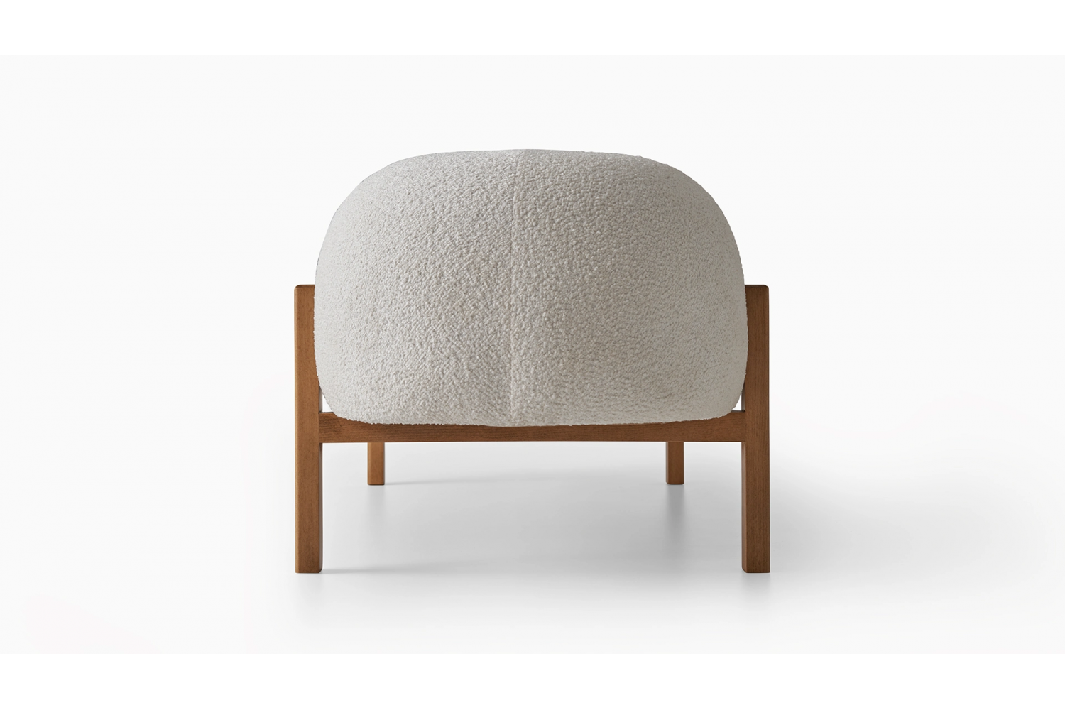 6a6b69992fde3 29766743 sw1920sh1080.png LOVA KARIS BED END OTTOMAN – Karis Bed End Ottoman – 300x140 cm – vue 3