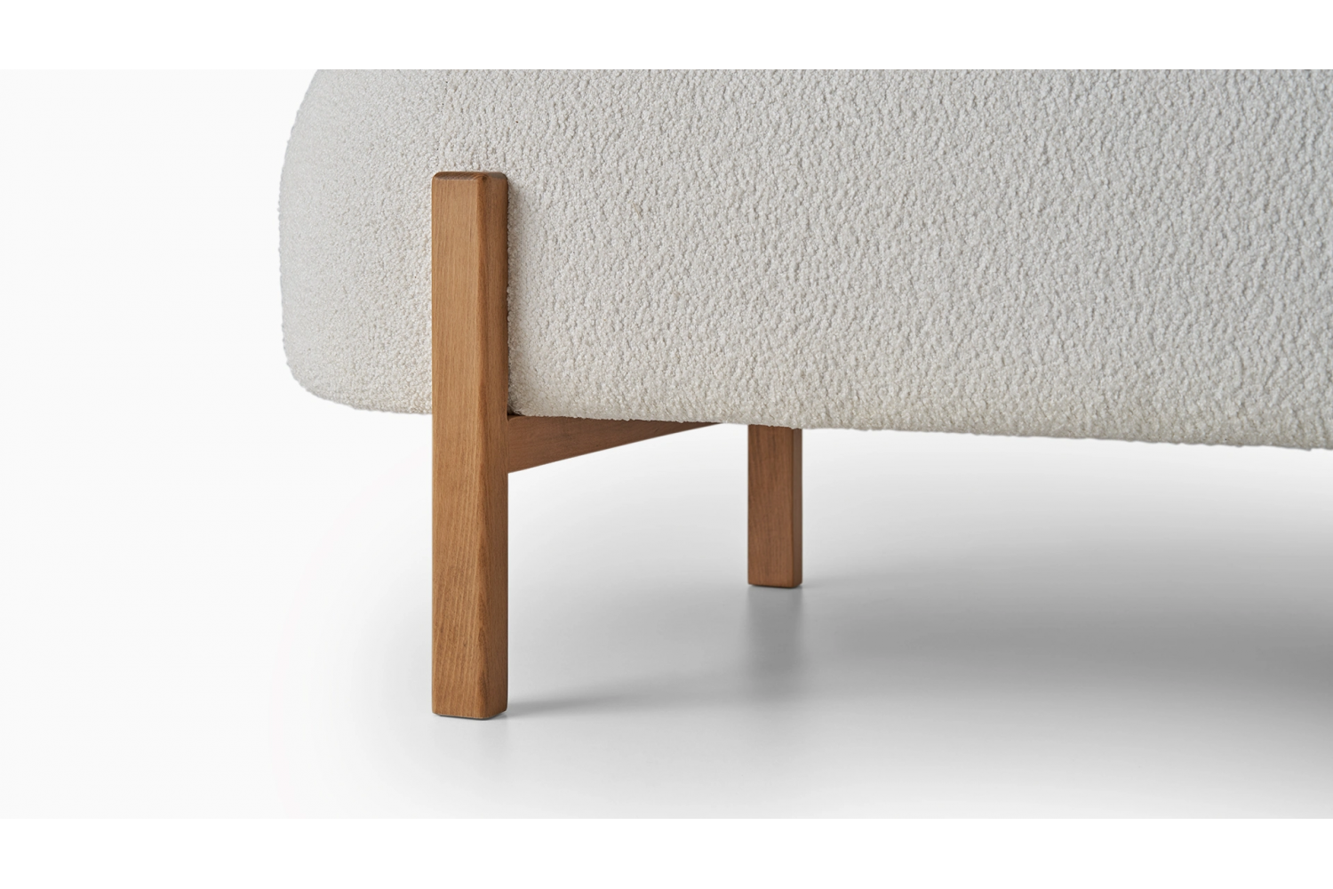 6a6b699a9e618 55615962 sw1920sh1080.png LOVA KARIS BED END OTTOMAN – Karis Bed End Ottoman – 300x140 cm – vue 4