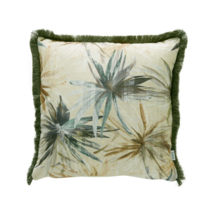 LOVA FOREST DECORATIVE – Oreiller