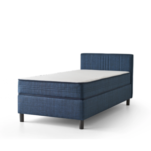 LOVA ERGO FIRM – Matelas – 100x200 cm – Réf. 4377