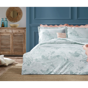 LOVA MEI SET – Parure de lit