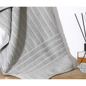 LOVA PARKER FACE TOWEL – Serviette de visage Parker