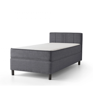 LOVA ERGO FIRM – Matelas – 100x200 cm – Réf. 4422