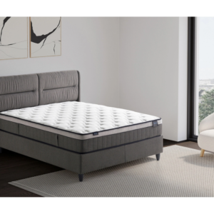 LOVA SPORTIVE COMFORT – Matelas – 180x200 cm