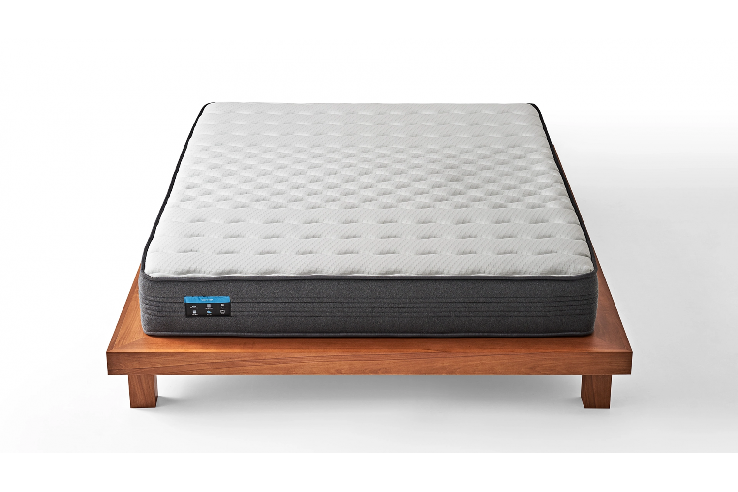 6a6b6a5704c12 26012055 sw1920sh1080.png LOVA EASY FRESH ROLLPACK – Matelas – 120x200 cm