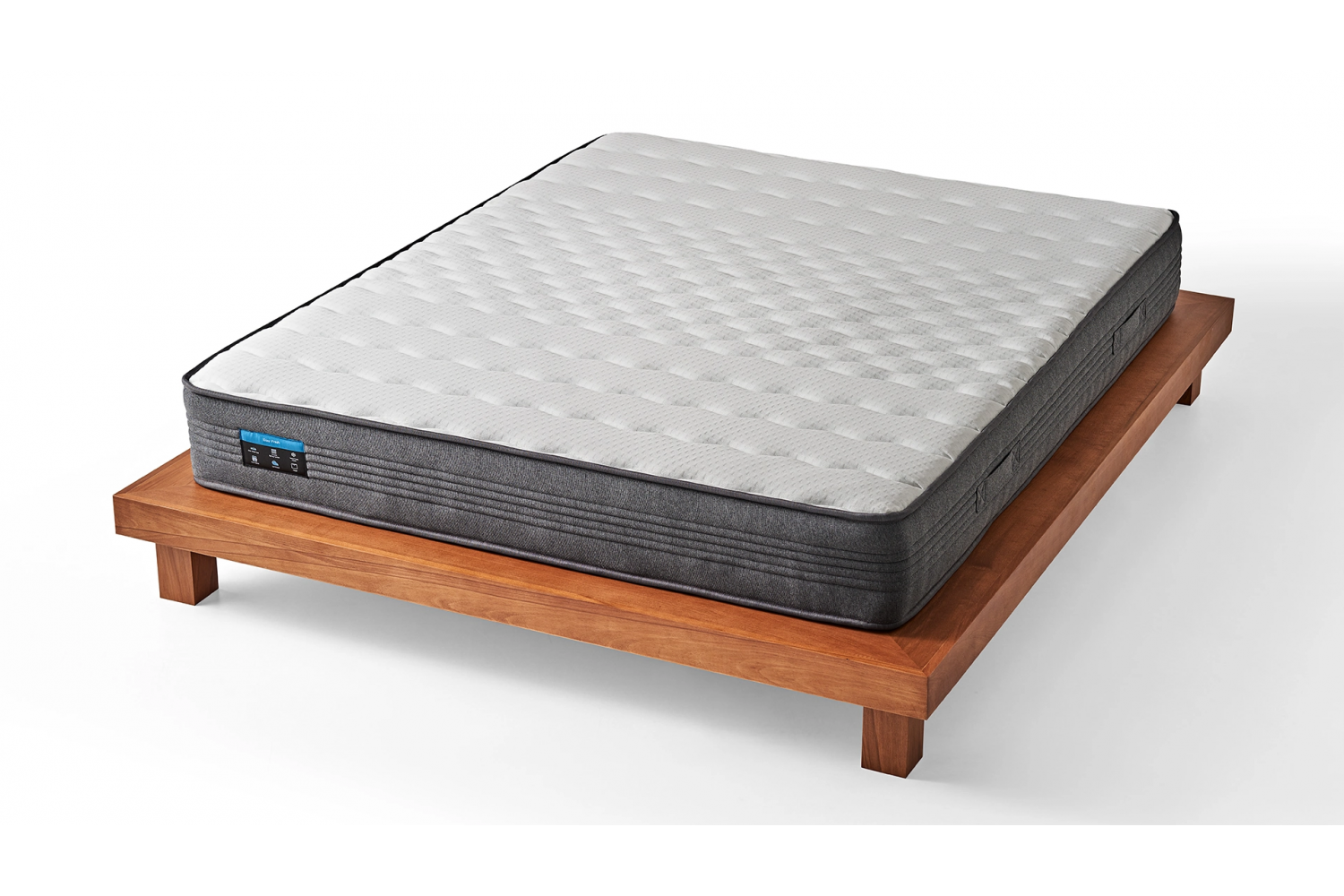 6a6b6a58d378e 75795280 sw1920sh1080.png LOVA EASY FRESH ROLLPACK – Matelas – 120x200 cm – vue 2