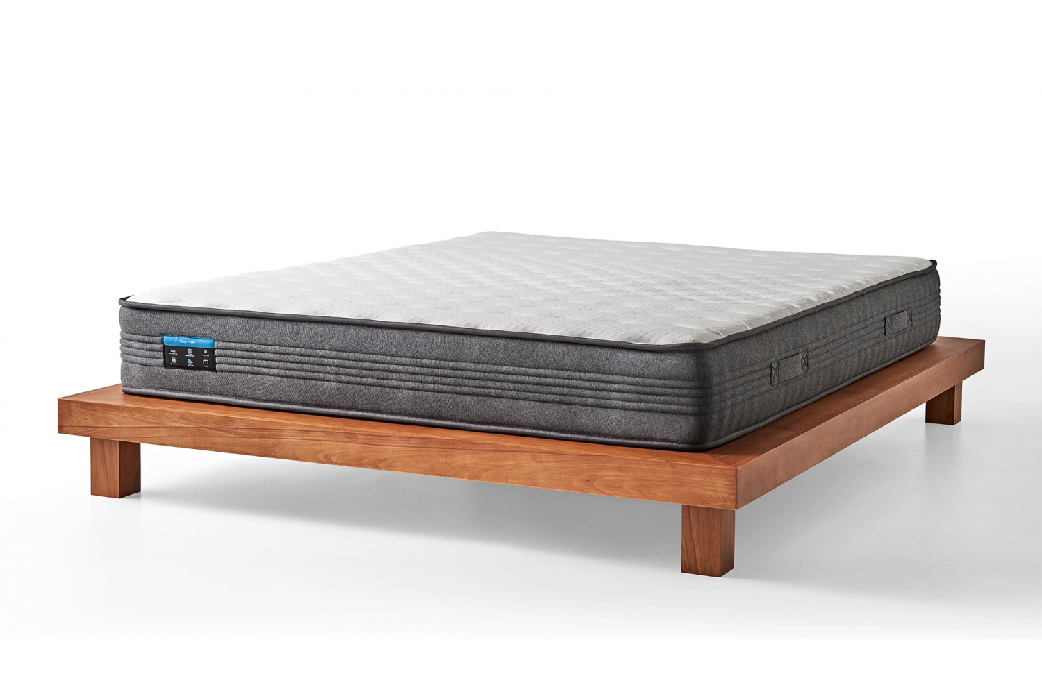 6a6b6a5c8cf98 14320033 sw1920sh1080.png LOVA EASY FRESH ROLLPACK – Matelas – 120x200 cm – vue 3