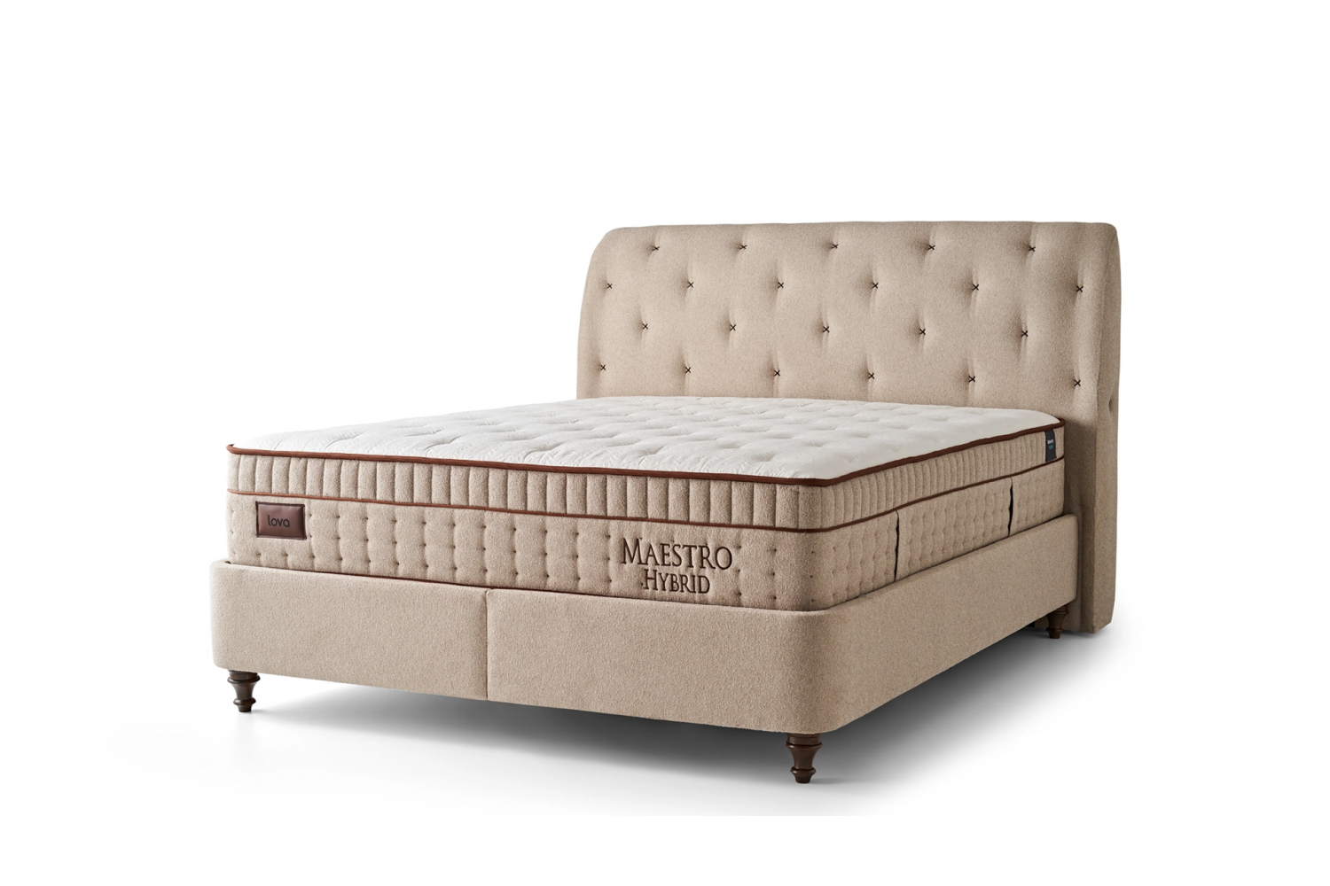 6a6b6a617b4de 31567410 sw1920sh1080.png LOVA MAESTRO DELUXE – Sommier coffre – 160x200 cm
