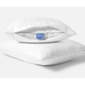 LOVA SOFTLY PROTECTOR – Oreiller