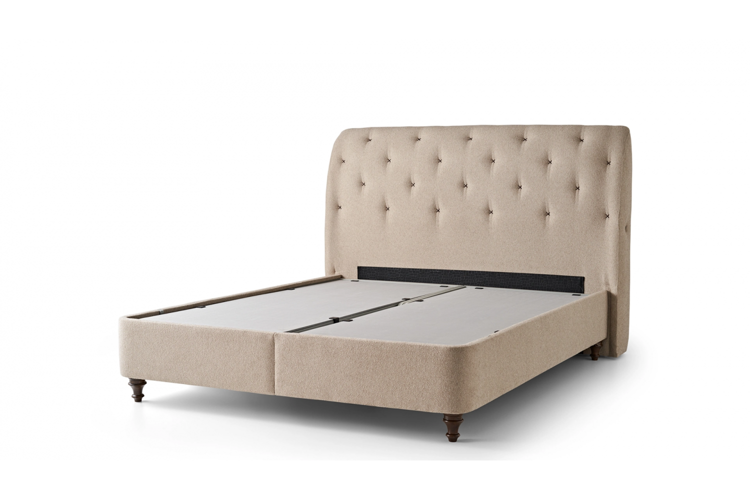 6a6b6a6317623 77336125 sw1920sh1080.png LOVA MAESTRO DELUXE – Sommier coffre – 160x200 cm – vue 2