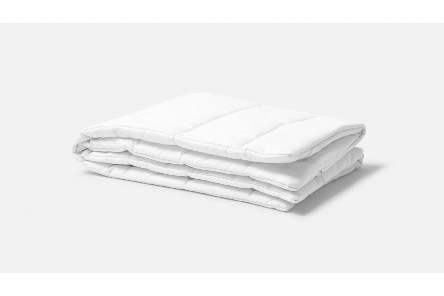 6a6b6a63525d4 43017435 sw1920sh1080.png LOVA SOFTLY PROTECTOR – Oreiller – vue 2
