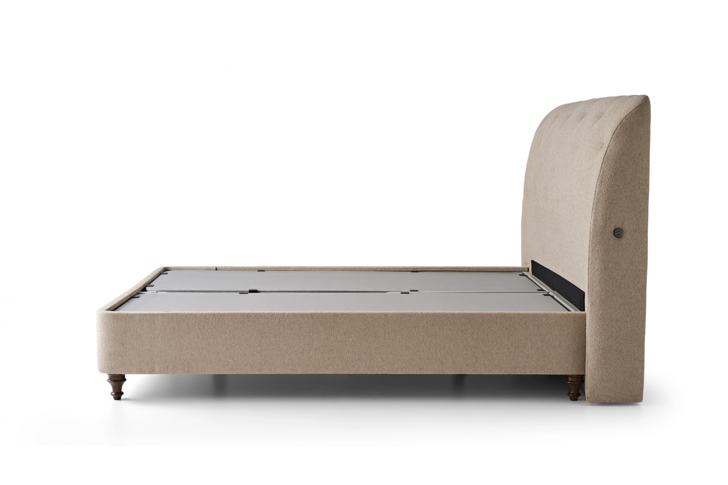 6a6b6a688b680 6674923 sw1920sh1080.png LOVA MAESTRO DELUXE – Sommier coffre – 160x200 cm – vue 5