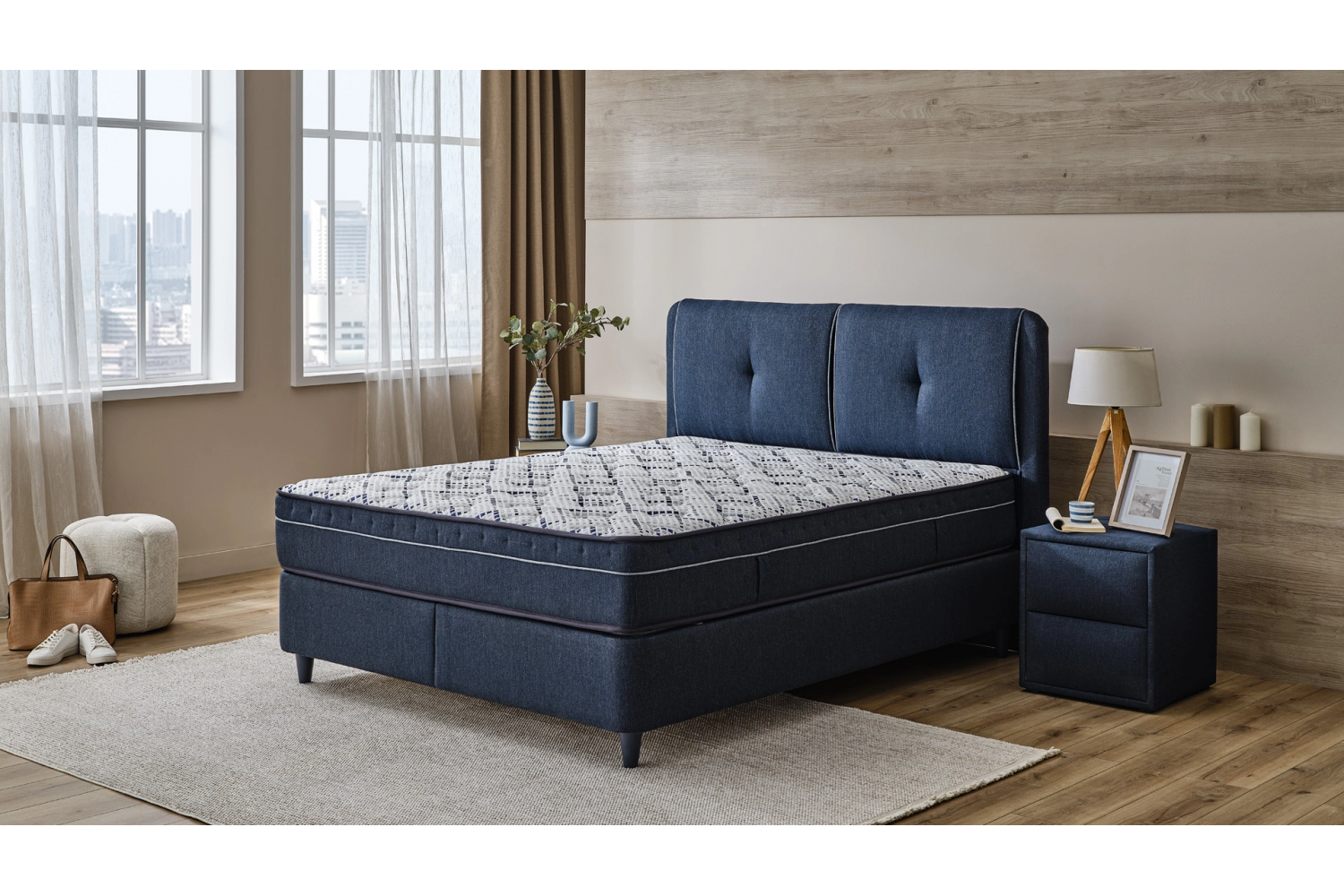 6a6b6a7cd99d8 59234521 sw1920sh1080.png LOVA BORESTO – Matelas – 140x200 cm