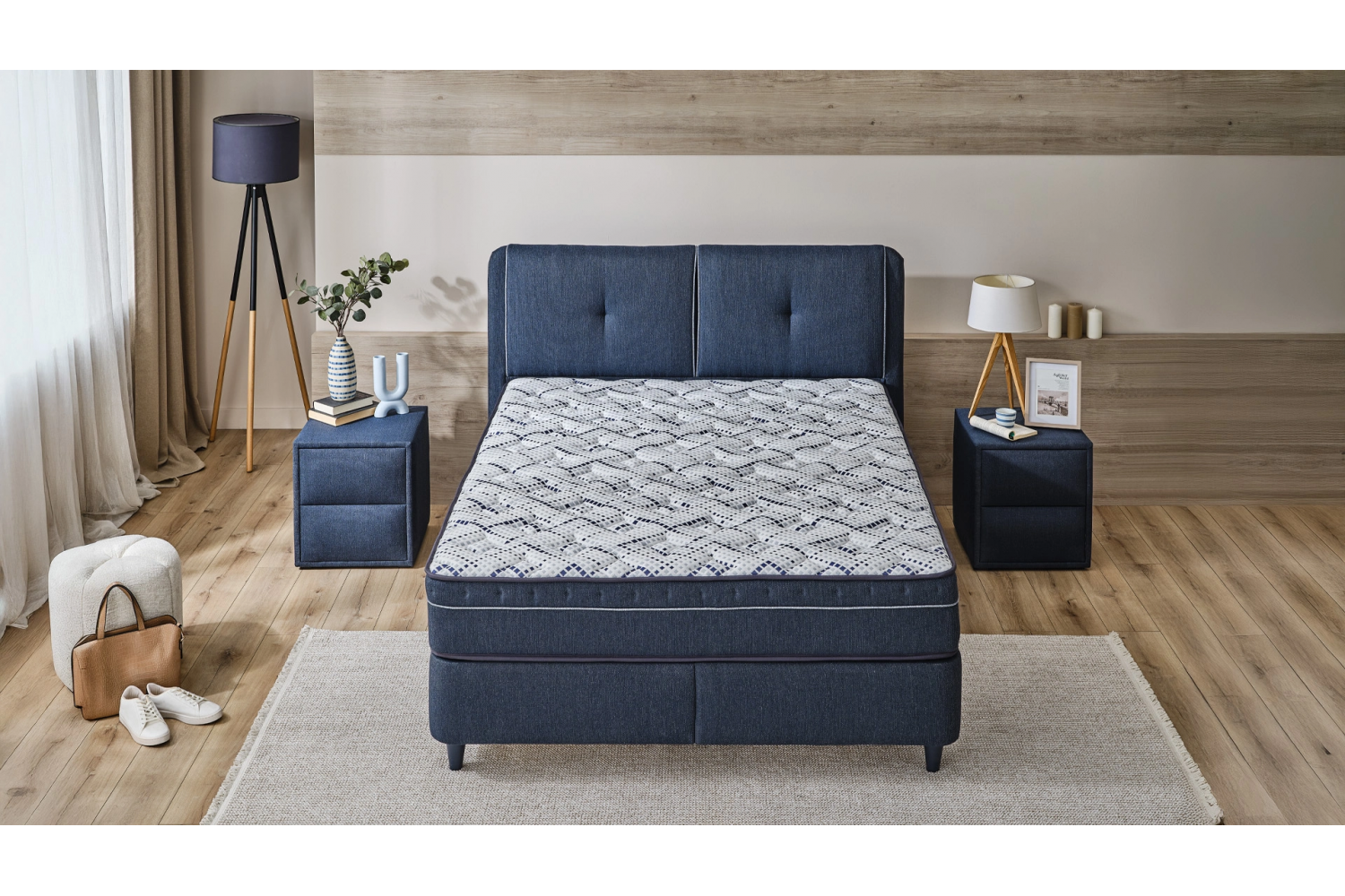 6a6b6a7ea012b 849350 sw1920sh1080.png LOVA BORESTO – Matelas – 140x200 cm – vue 2