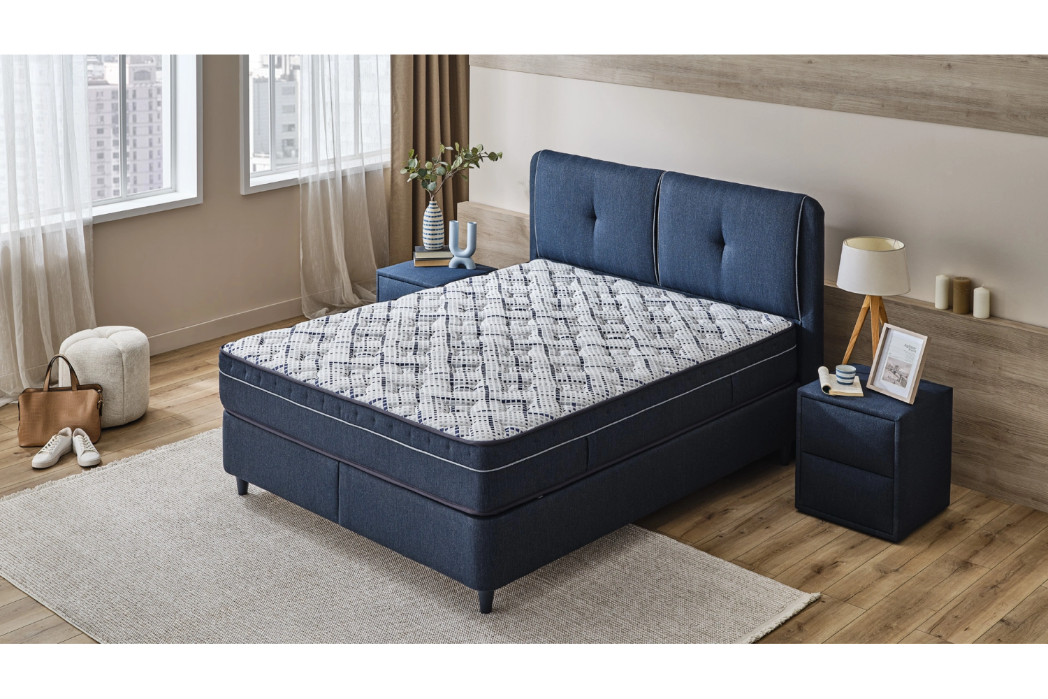 6a6b6a82a4dfa 30310279 sw1920sh1080.png LOVA BORESTO – Matelas – 140x200 cm – vue 3