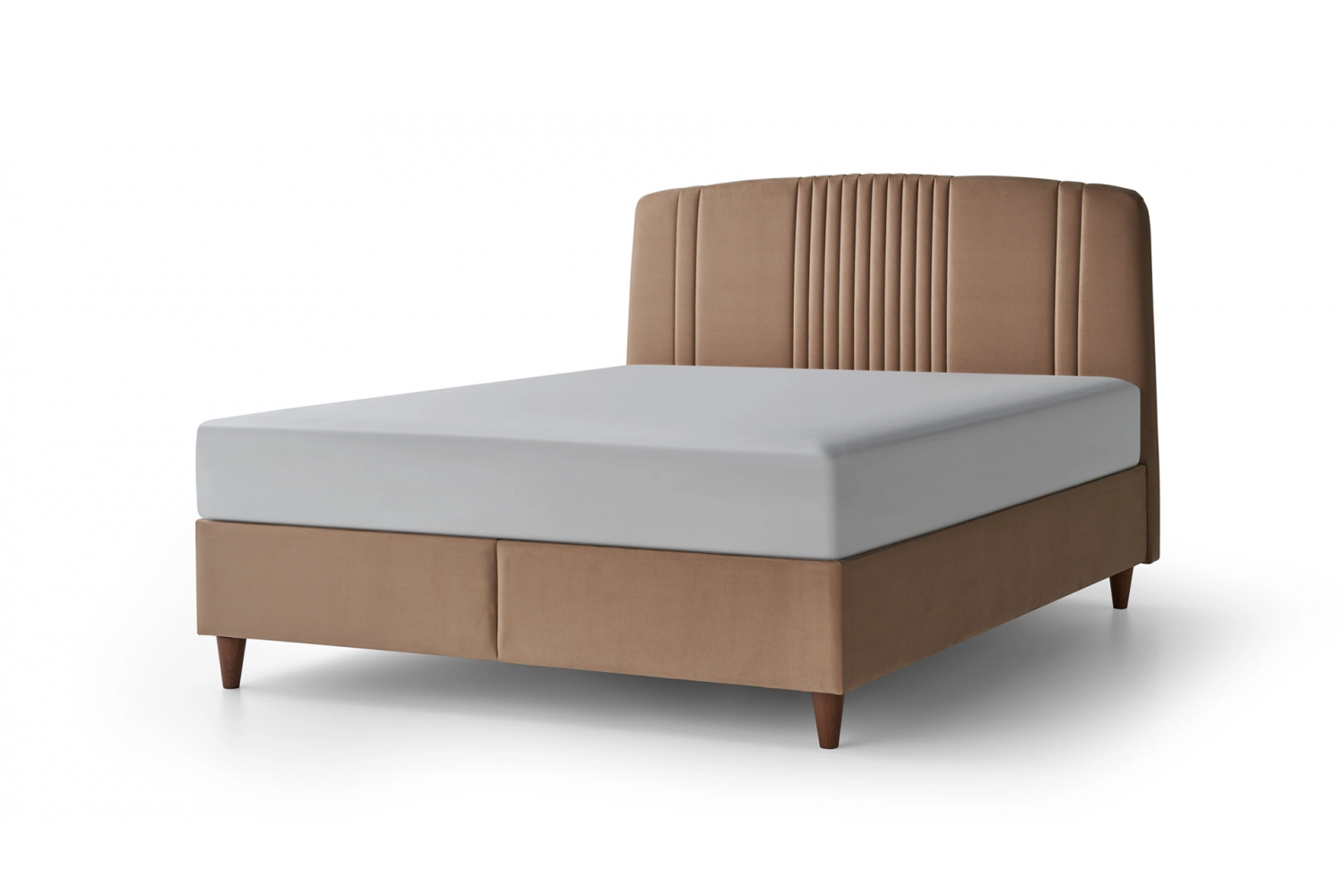 6a6b6aa681f77 84412155 sw1920sh1080.png LOVA ELARO BAZA – Elaro Baza – 160x200 cm