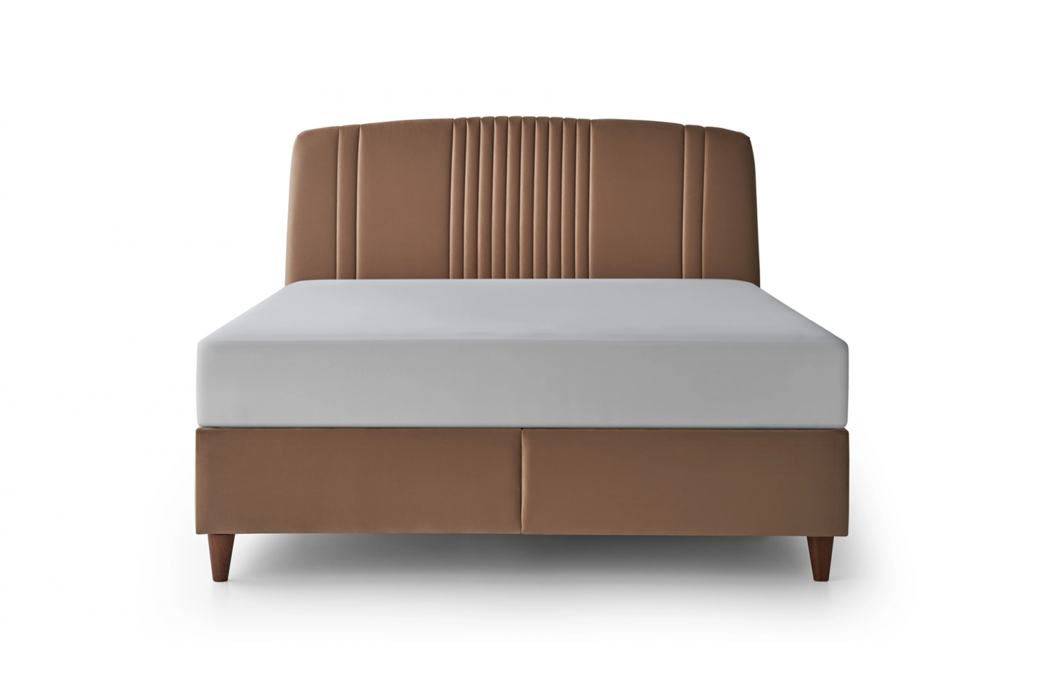 6a6b6aa7dc530 89321874 sw1920sh1080.png LOVA ELARO BAZA – Elaro Baza – 160x200 cm – vue 2
