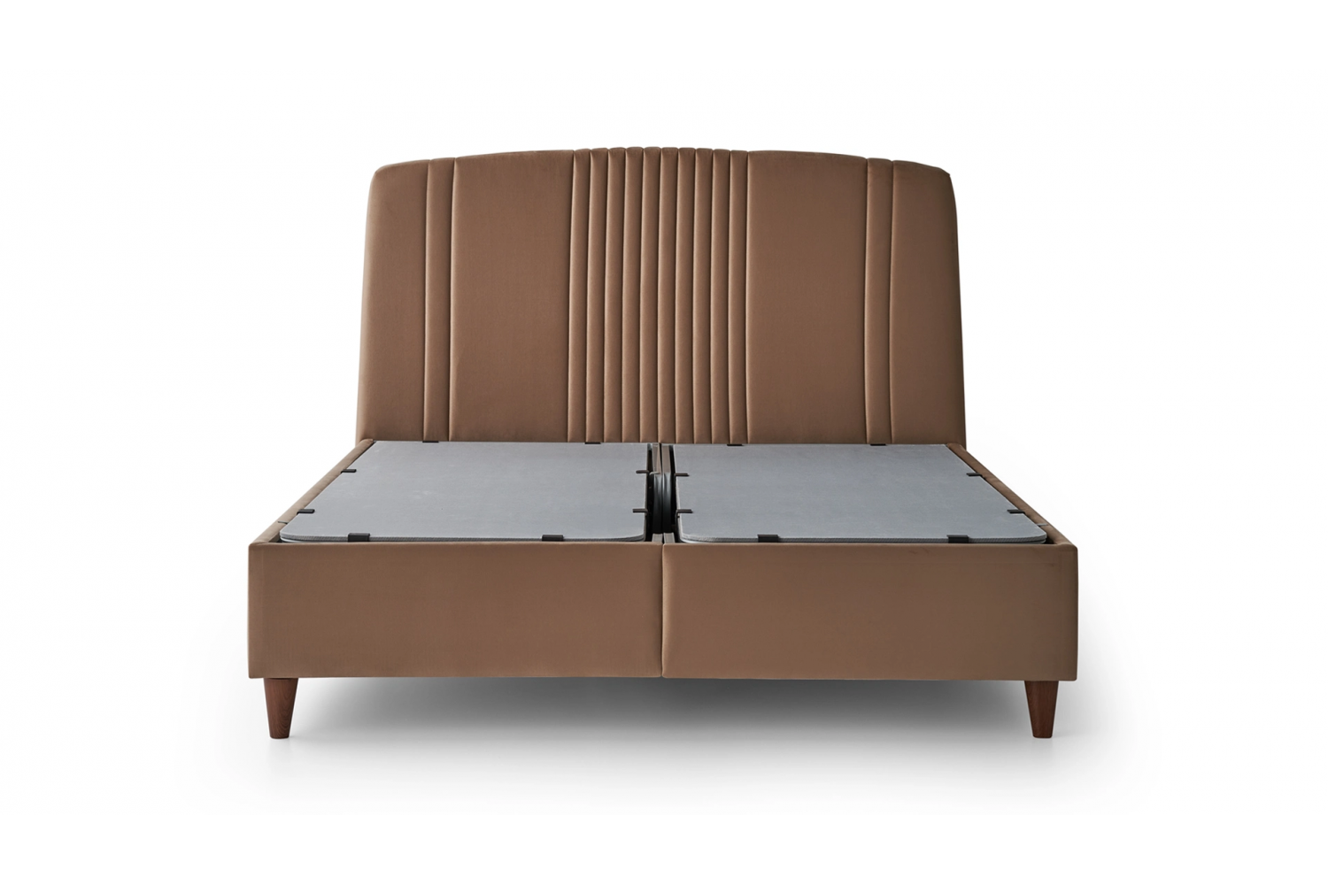 6a6b6aa940053 66863837 sw1920sh1080.png LOVA ELARO BAZA – Elaro Baza – 160x200 cm – vue 3