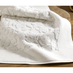 LOVA BETTY BATH MAT – Tapis de bain Betty – Réf. 1739