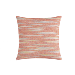 LOVA CAMILE DECORATIVE – Oreiller