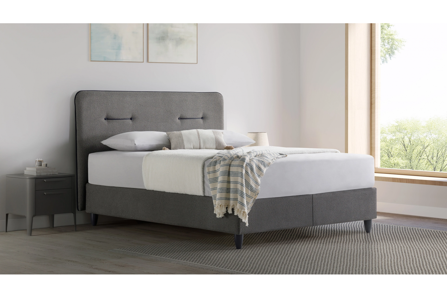 6a6b6b5869d14 624351 sw1920sh1080.png LOVA NOLI – Sommier coffre – 90x190 cm – Réf. 9290