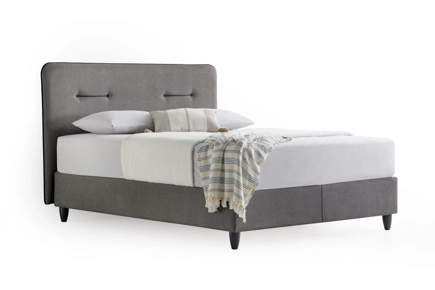 6a6b6b5a00068 51751083 sw1920sh1080.png LOVA NOLI – Sommier coffre – 90x190 cm – Réf. 9290 – vue 2