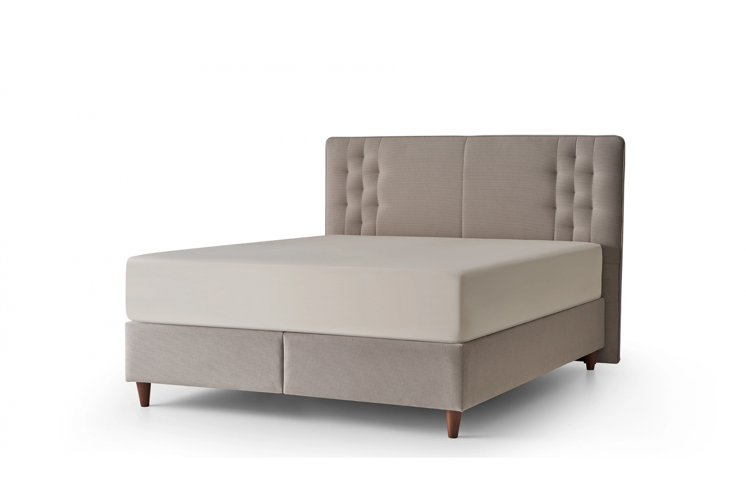 6a6b6b5b759b0 98533033 sw1920sh1080.png LOVA FAUN – Sommier coffre – 90x190 cm – Réf. 4595 – vue 3