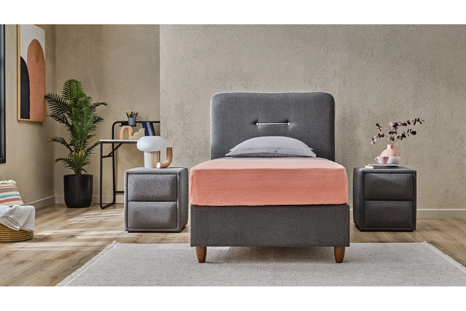 6a6b6b5b8a64a 20963174 sw1920sh1080.png LOVA NOLI – Sommier coffre – 90x190 cm – Réf. 9290 – vue 3