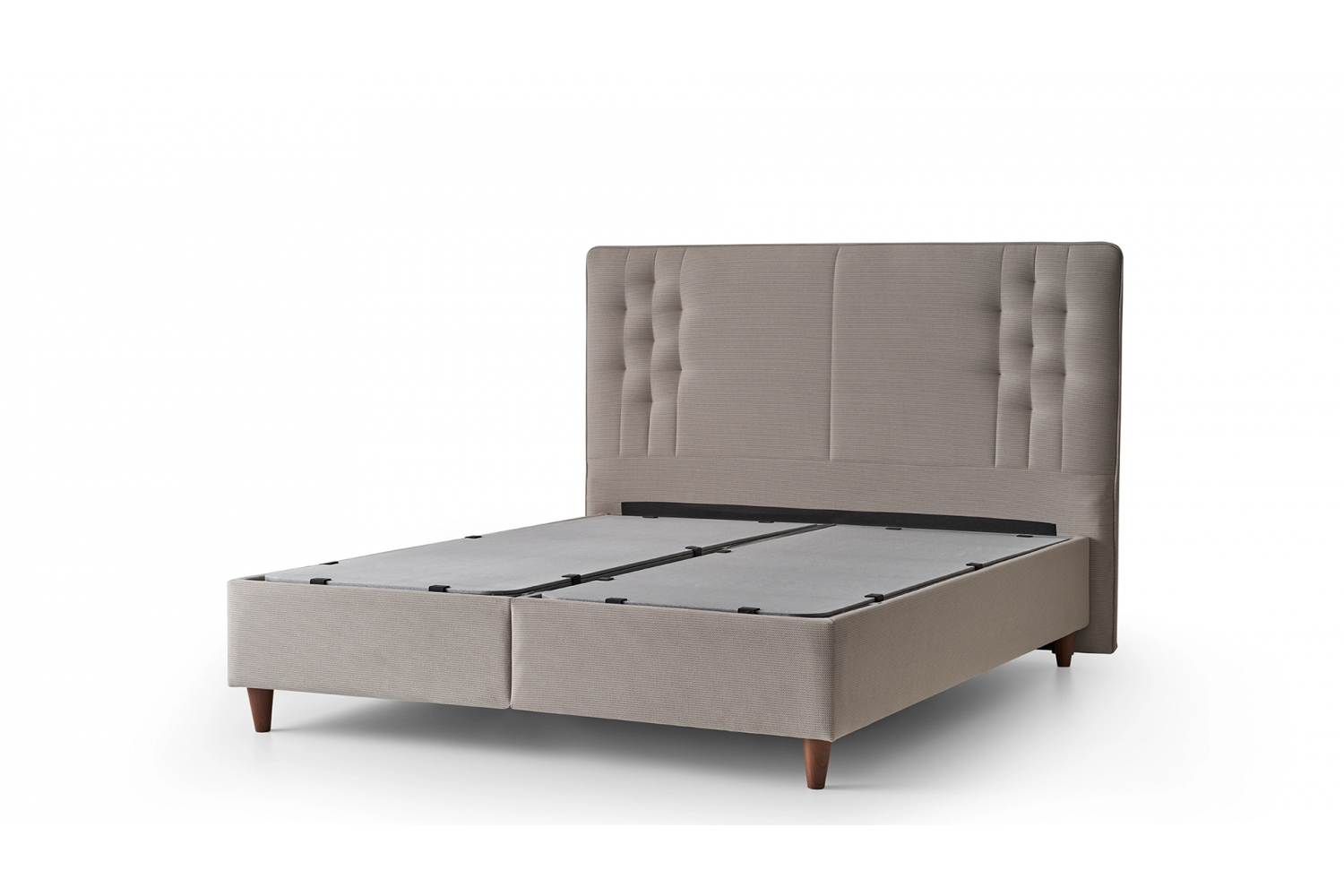 6a6b6b5da3b53 16797972 sw1920sh1080.png LOVA FAUN – Sommier coffre – 90x190 cm – Réf. 4595 – vue 4