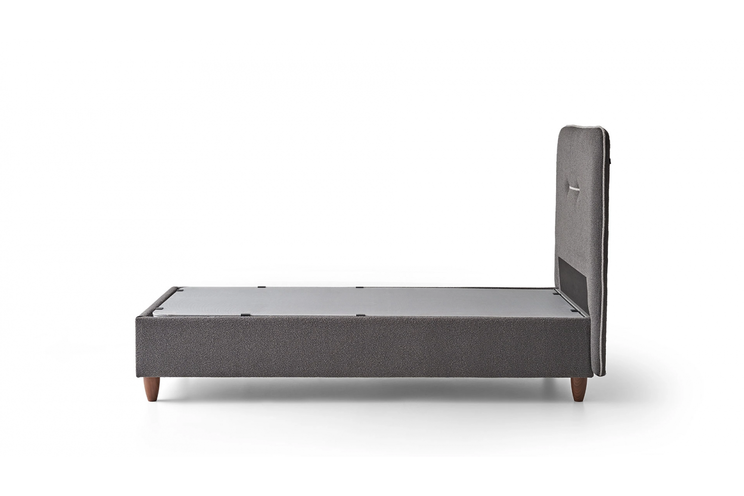 6a6b6b5f46676 26796241 sw1920sh1080.png LOVA NOLI – Sommier coffre – 90x190 cm – Réf. 9290 – vue 5