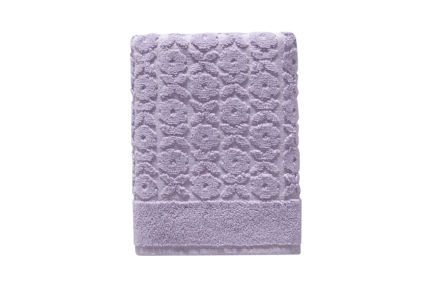 6a6b6b6973b8a 67095817 sw1920sh1080.png LOVA DAISY FACE TOWEL – Serviette de visage Daisy – Réf. 1698 – vue 2