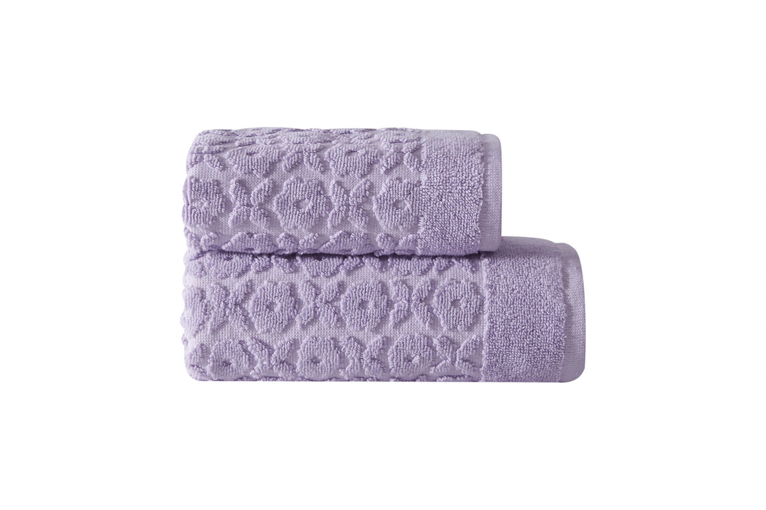6a6b6b6b3fbcc 53710444 sw1920sh1080.png LOVA DAISY FACE TOWEL – Serviette de visage Daisy – Réf. 1698 – vue 3