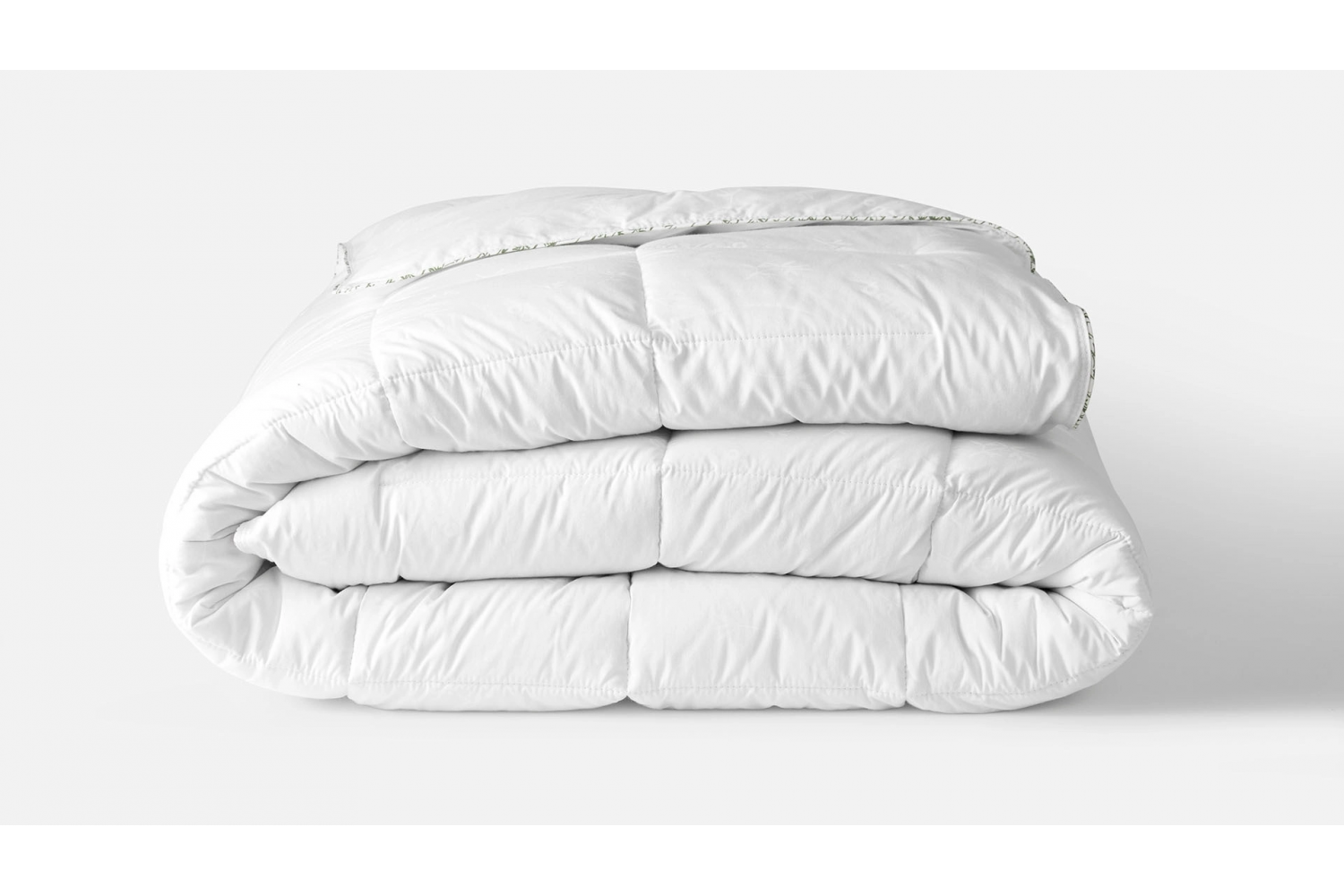 6a6b6b6e73cee 66557031 sw1920sh1080.png LOVA BAMBOO – Couette – vue 2
