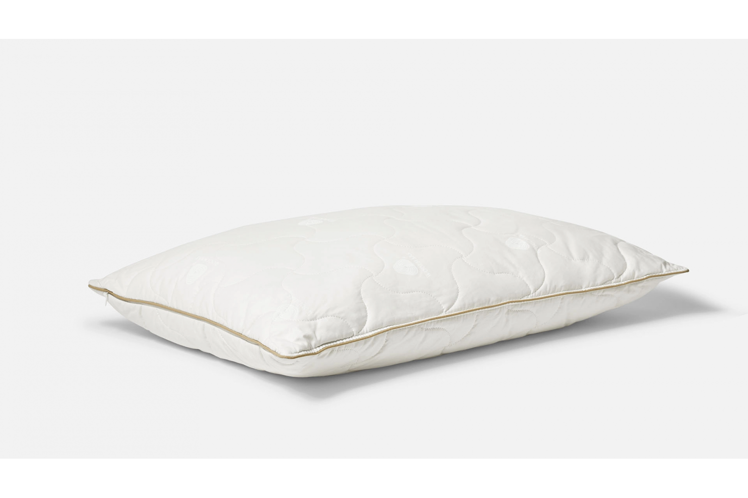 6a6b6b6f67f54 47958496 sw1920sh1080.png LOVA WOOL – Oreiller – vue 3