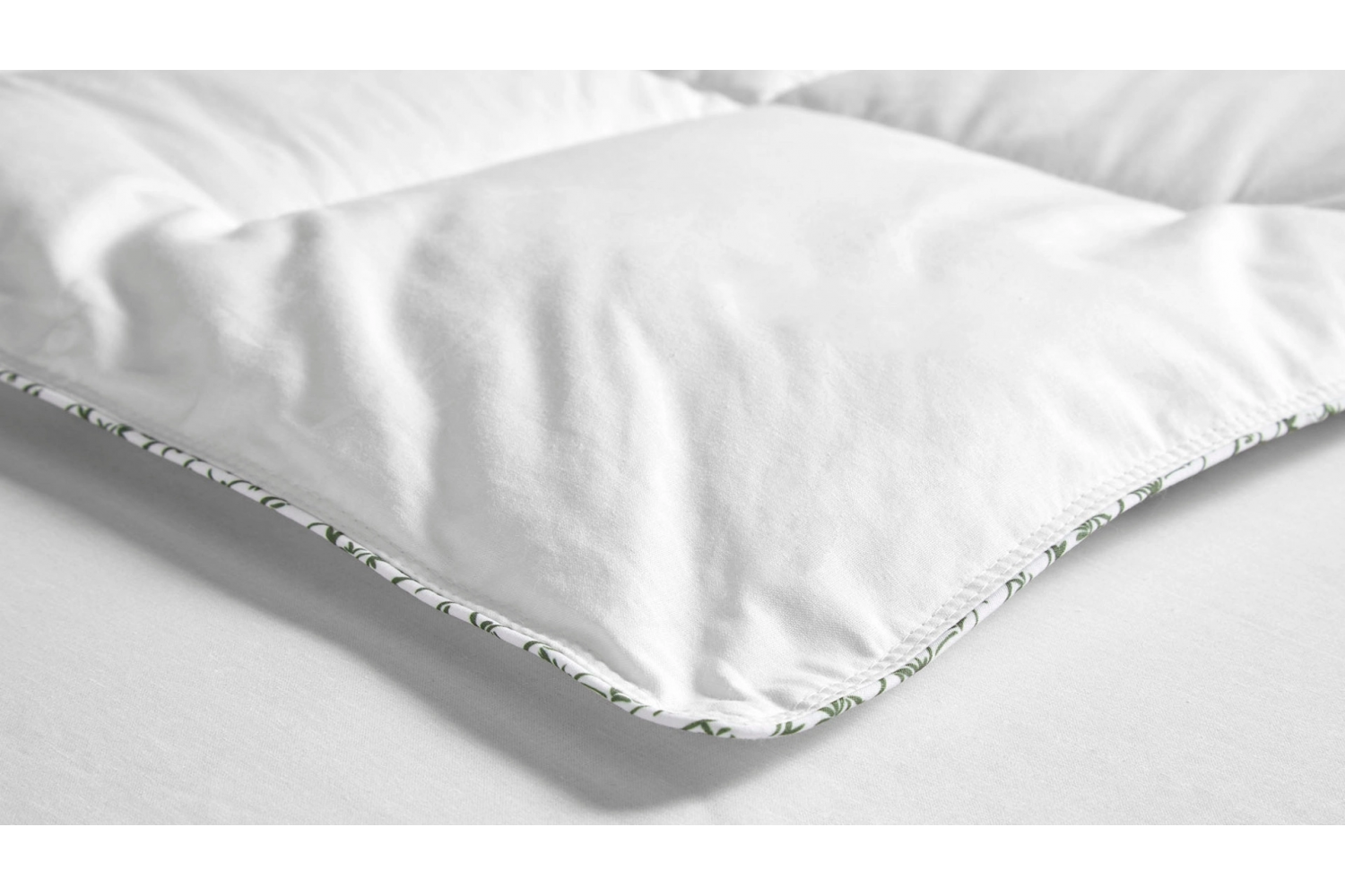 6a6b6b701c3c8 77731032 sw1920sh1080.png LOVA BAMBOO – Couette – vue 3