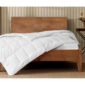 LOVA BAMBOO – Couette – Réf. 0718